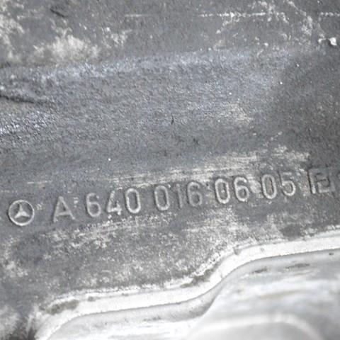  Mercedes A6400160605 цена, от 64.19 USD