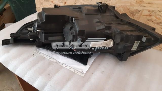Купить 92102D4140 Hyundai/Kia Фара основная правая