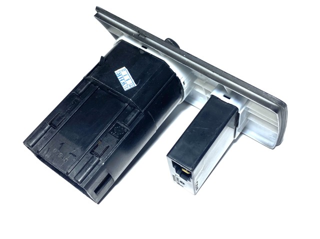  Chery A153772050BC цена, от 38.03 USD
