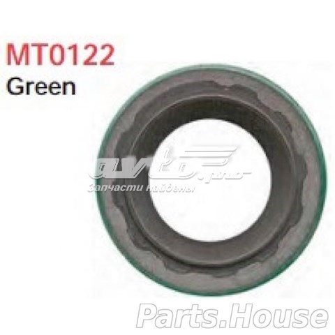  Santech MT0122 цена, от 3.60 USD