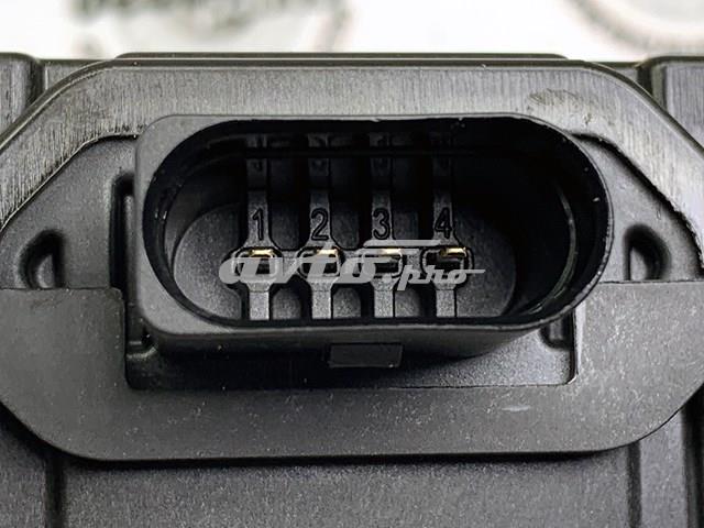 LR117160 Land Rover 