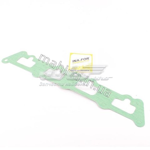 477F1008021 Chery  Прокладка впускного коллектора