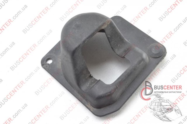 735458745 Fiat/Alfa/Lancia 