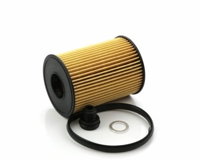Фильтр очистки масла центробежный Shafer FOE263502S000 цена, от 5.10 USD