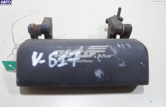  Ford F37B1022404BA цена, от 6.33 USD
