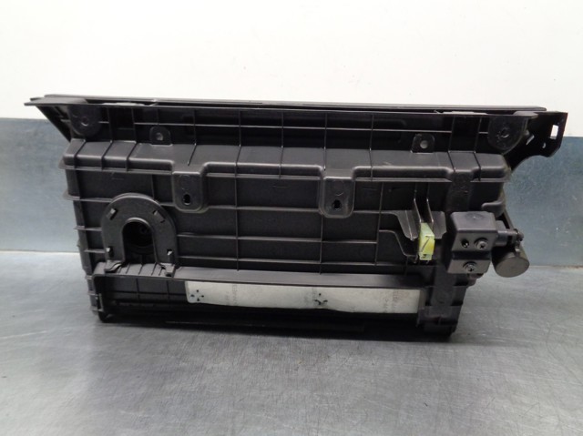 Купить 84540A6000 Hyundai/Kia 