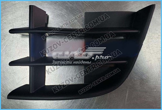 Решетка бампера переднего внутренняя правая FPS FP6412912 цена, от 4.16 USD