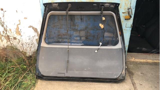 Купить Ляда Митсубиси Паджеро SPORT I K90