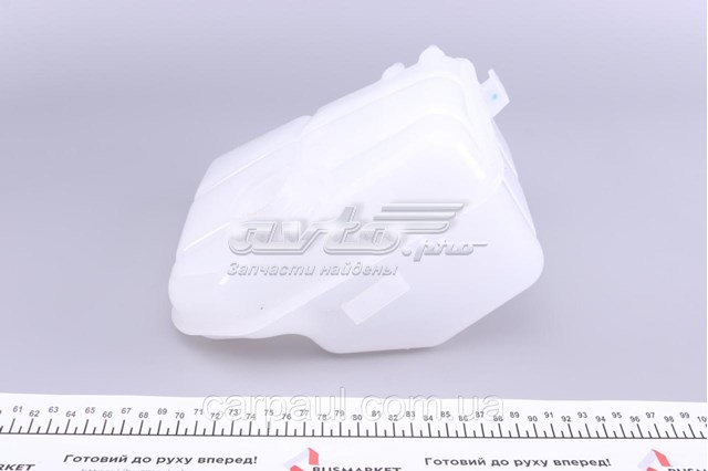  Расширительный бачок DP Group CS8708