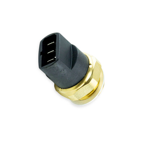 3959021 Autotechteile Датчик радиатора