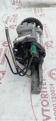 ТНВД R9044Z051A Delphi