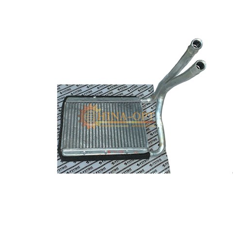 1560-83HG Fitshi radiador de forno (de aquecedor)