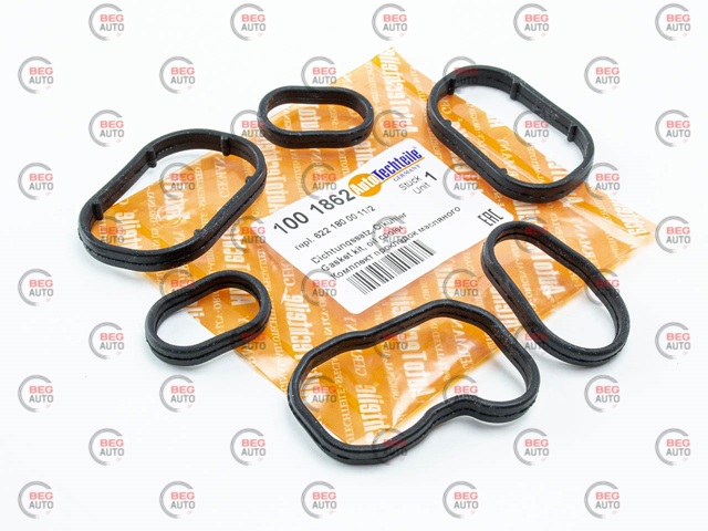  Autotechteile 1001862 цена, от 12.28 USD