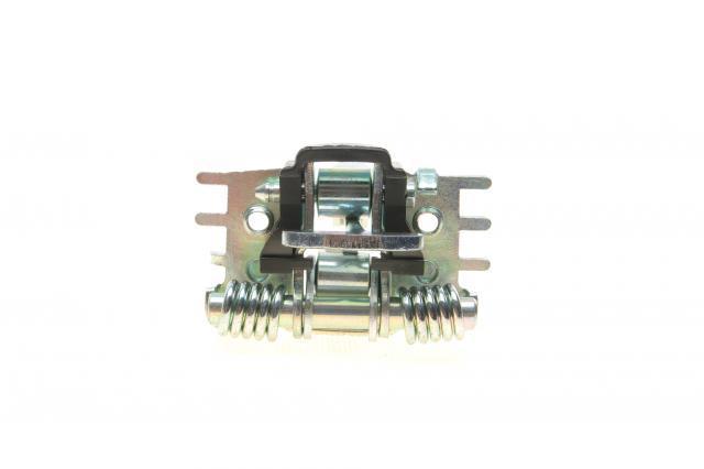 Ограничитель двери передний Solgy 306107