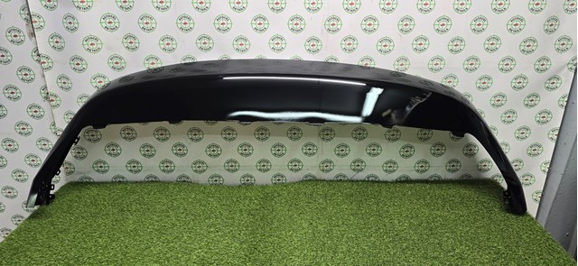  Toyota 5241148100C0 цена, от 564.33 USD