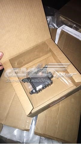  Honda 36801TJBA040 цена, от 126.69 USD