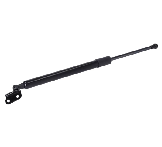 Купить KB7W62620B Mazda 