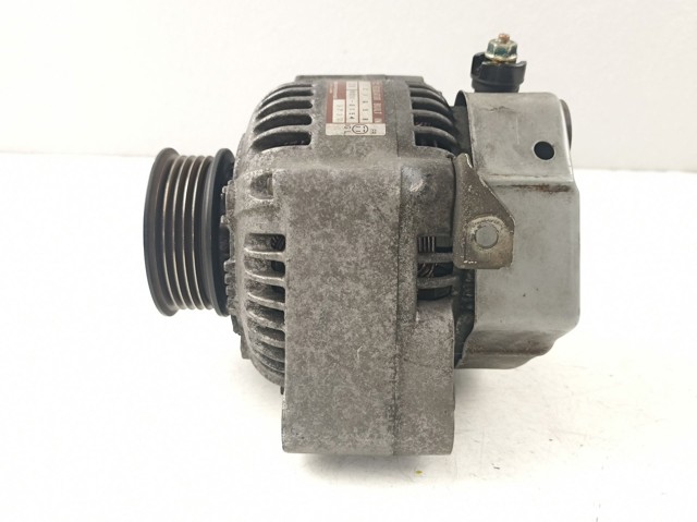 Купить GNU2380 Rover Генератор
