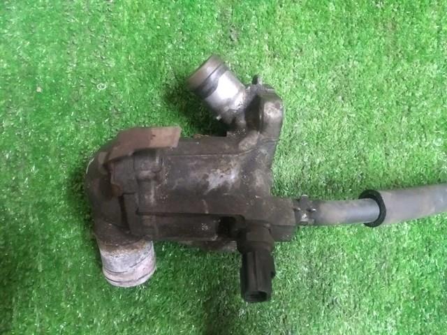 Caixa do termostato para Mitsubishi Lancer IX CSA