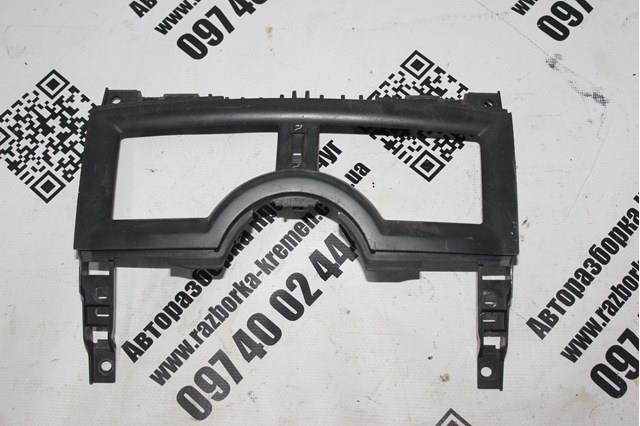  A1007021 Renault (RVI)