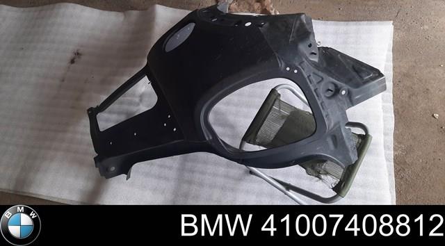 41007408812 BMW 