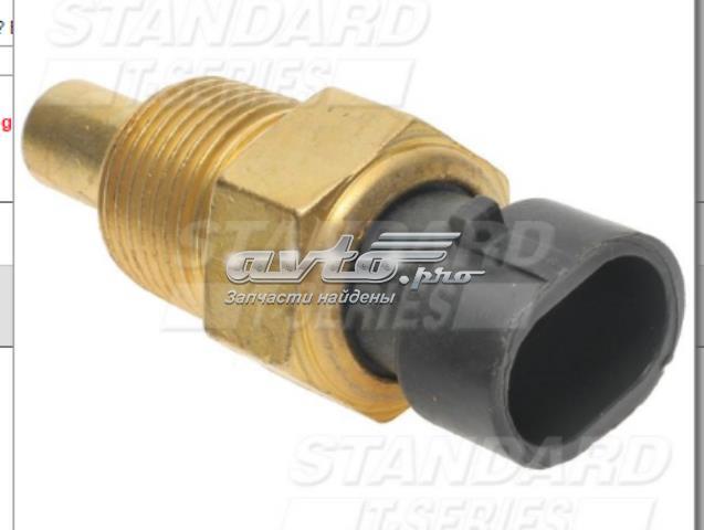 TX43T Standard Термовыключатель