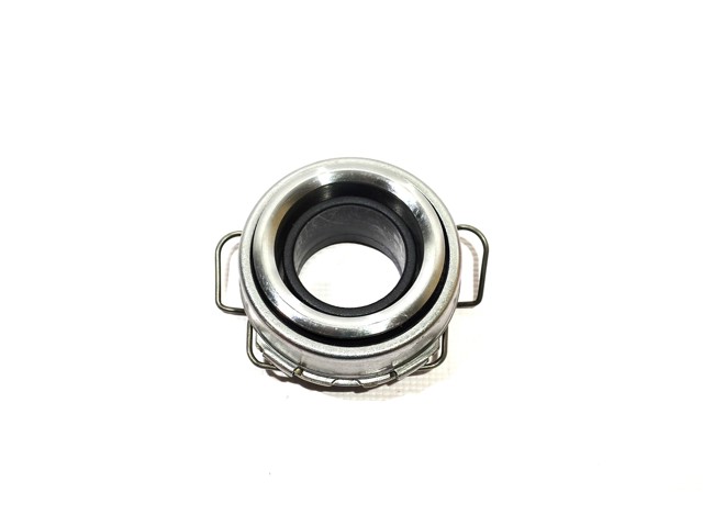 3160122002 Geely Подшипник выжимной сцепления