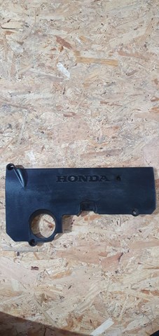  125005BAA00 Honda