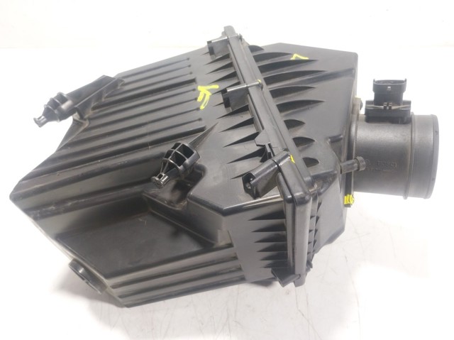  Land Rover LR071943 цена, от 146.16 USD