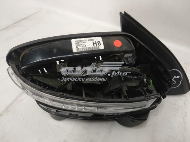 Купить E11038139 Nissan/Infiniti 