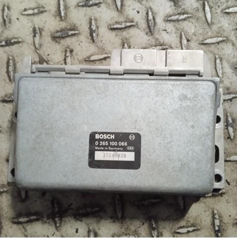  Bosch 0265100066 цена, от 11.40 USD