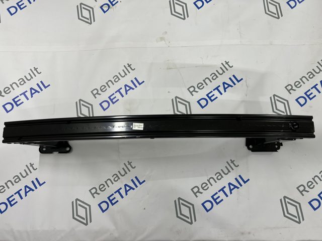Купить 752107124R Renault (RVI) 