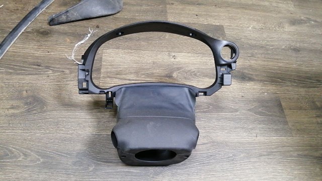 Накладка рулевой колонки Toyota 4528678010 цена, от 14.57 USD