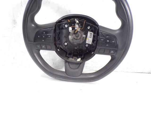  Fiat/Alfa/Lancia 71777454 цена, от 78.55 USD
