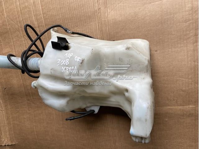  Peugeot/Citroen 9685005780 цена, от 51.39 USD