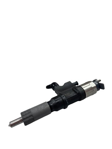 Купить 8982074350 Isuzu 