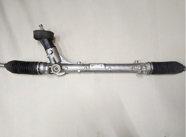 Купить VW120 MSG Рулевая рейка