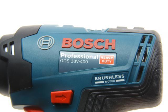 Аккумулятор 06019K0020 Bosch
