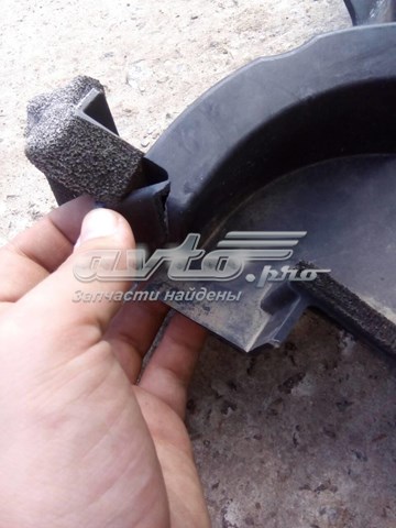  Ford CJ54S01628 цена, от 38.01 USD