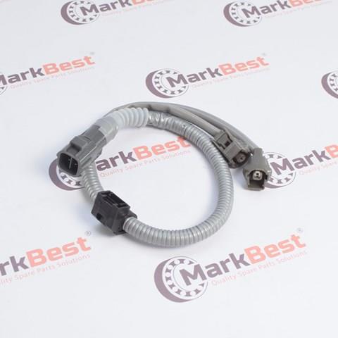  MarkBest MRB41501 цена, от 18.72 USD