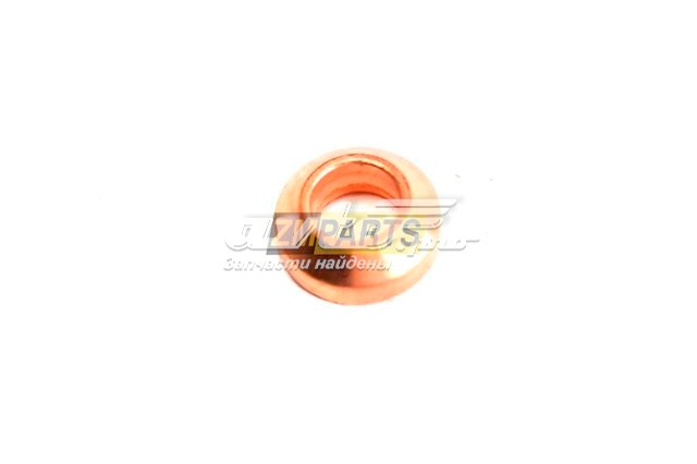 3381345600 Hyundai/Kia Кольцо форсунки инжектора посадочное