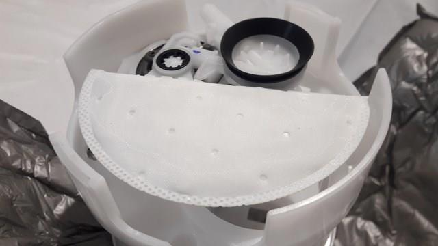 Módulo de bomba de combustível com sensor do nível de combustível Market (OEM) 2214704594DB preço, a partir de 219,58 USD