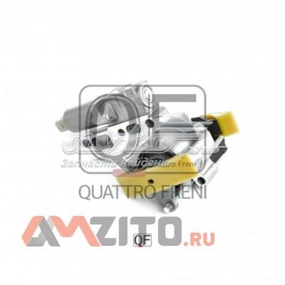 Натяжитель цепи ГРМ распреддвалов правый Quattro Freni QF83A00004 цена, от 202.63 USD