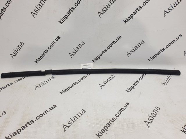 Датчик АБС (ABS) задний, левый Hyundai/Kia 956802J001 цена, от 21.19 USD