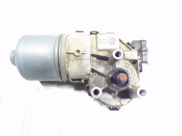 0390241580 Renault (RVI) 