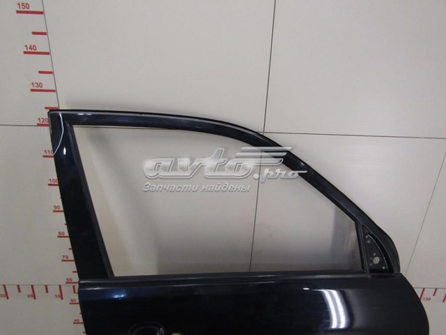 Купить 6800165844 Suzuki Дверь передняя правая