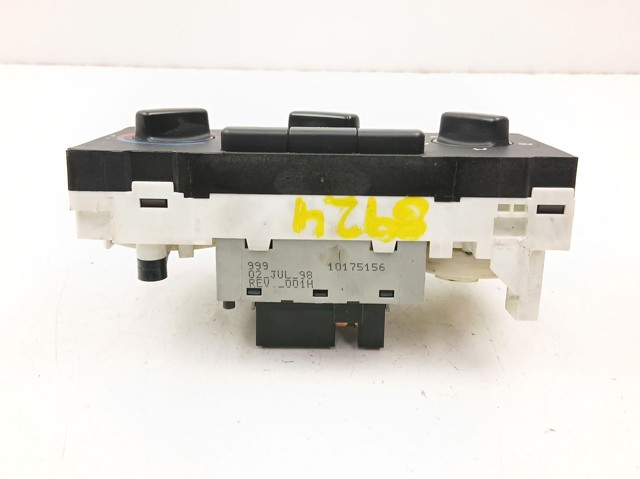  52559839 Opel