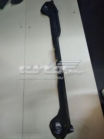  Ford AV6116H004