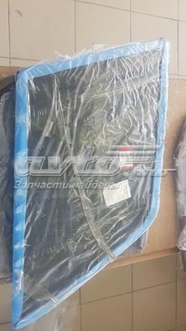 Купить LR077635 Land Rover 