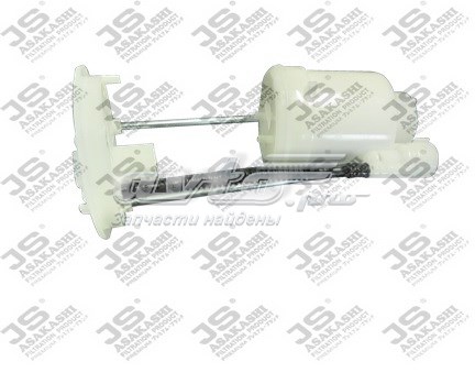 FS8005 JS Asakashi Фильтр топлива